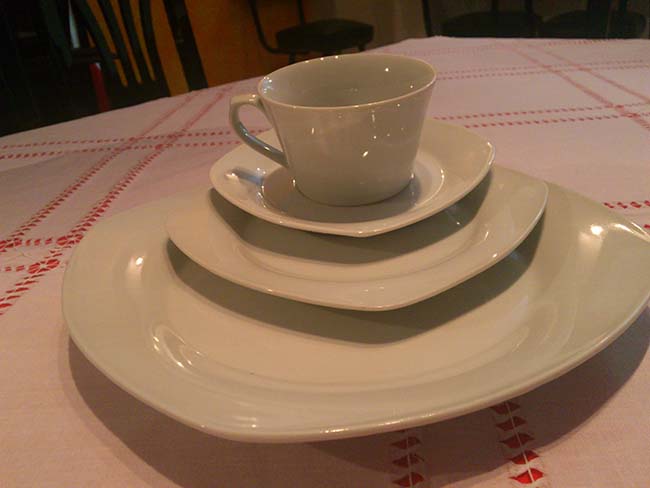 Alquiler Alquiladora la Paloma